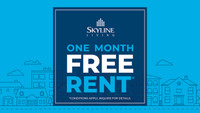 Sarnia 2 Bedroom Apartment for Rent: Sarnia Sarnia Area Preview
