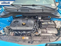 Look at this certified 2023 Kia Soul EX | Heated Wheel + Seats | CarPlay + Android | Rear Camera | A... (image 8)