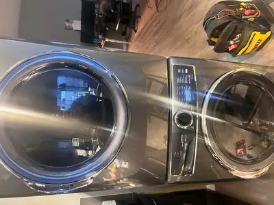 appliance repair and installation, View more