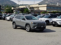 Here at Bannister Chev Penticton, we make it easy to buy a vehicle from us, with delivery options av... (image 2)