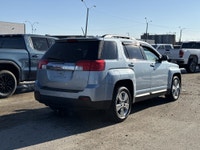 AMVIC Licensed Dealer * Keyless Entry * 8-Way Power Driver Seat * Remote Start * Cruise Control * He... (image 8)