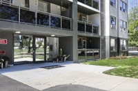 Virtual Open House: View our units by clicking the virtual tour link, schedule a video tour or make... (image 1)