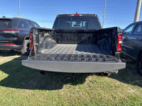 Clean Car Fax**Former Ontario Chrysler Demo**Ram 1500**Sport**Crew Cab**4x4**3.0L**Bucket Seats**Hea... (image 7)