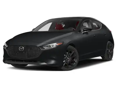You can look to Cornwall Mazda for the best prices on Used Cars, Trucks and SUV's in Eastern Ontario...