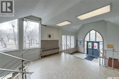 Talk about location!!! Situated in the coveted area of Varsity View, this unique commercial opportun...