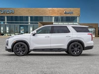 *Cooled Seats, Sunroof, Leather Seats, Premium Audio, Power Liftgate!* With its impressive features... (image 2)