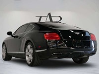 See Dealer Website for Details. ... (image 4)