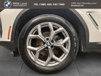===== 2023 BMW X3 xDrive30i | Gr. Sup. Essentiel | ===== ===== * Groupe Supérieur Essentiel * =====... (image 8)