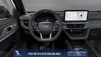 Thanks for viewing our Cam Clark Ford Inventory! Cam Clark Ford has been serving the community for o... (image 6)