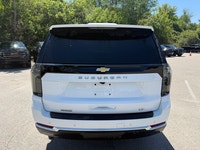 Just Arrived! Please Call or Text Matt at 5198724812 for a prompt and friendly response. This is a G... (image 6)