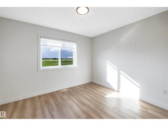 4305 Cedar Drive Wetaskiwin, Alberta in Houses for Sale in Edmonton - Image 35