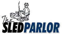 Used Parts and New Aftermarket Snowmobile Parts