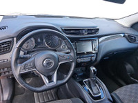 **Strickland's is home of the Hassle-Free car shopping experience. We make car buying fun, find your... (image 9)