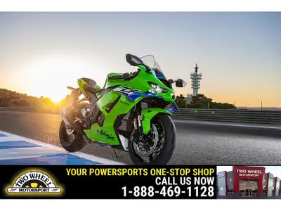 kawasaki zx7 in Motorcycles in Canada | Kijiji Marketplaces