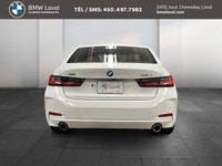 ===== Pourquoi acheter chez nous ? ===== Depuis plus de 50 ans, BMW MINI Laval est une référence dan... (image 6)