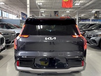 **SPRING SPECIAL!** FEATURING : GT LINE PACKAGE, FRONT & BACK POWER RECLINERS, HEADS UP DISPLAY, MUL... (image 5)
