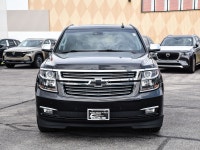 ACHILLES MAZDA CERTIFIED This Achilles Mazda Pre-Owned Vehicle offers enormous value. Our all-inclus... (image 4)