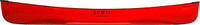 Scott Echo 14 fibreglass canoes - 11 colours to choose from