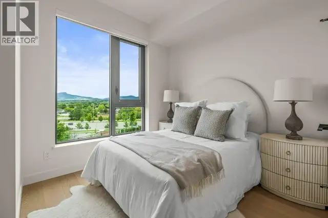 3700 Capozzi Road Unit# 608 Kelowna, British Columbia in Condos for Sale in Penticton - Image 30