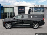 4WD 4dr SLT ... Engine: Gas V8 5.3L/ Other Equipment ENGINE 5.3L ECOTEC3 V8 with Dynamic Fuel Manage... (image 1)