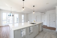 Plus de choix, plus de confort, à portée de main ! Découvrez nos locations d'appartements adaptées à... (image 1)