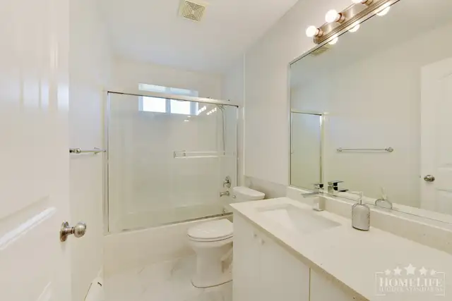 Quiet and Peaceful 2 Bedroom Basement Suite in Surrey in Long Term Rentals in Delta/Surrey/Langley - Image 13
