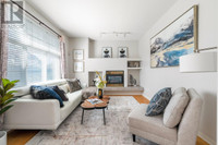 6991 ROBSON DRIVE Richmond, British Columbia