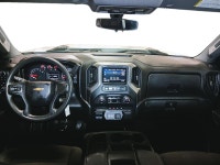 **Strickland's is home of the Hassle-Free car shopping experience. We make car buying fun, find your... (image 9)