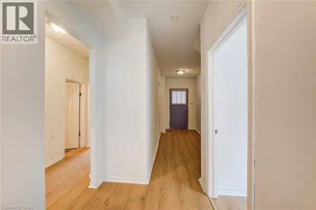 24 HOHNER Avenue Kitchener, Ontario in Houses for Sale in Kitchener / Waterloo - Image 15