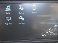 *** Dealer arranged financing on site! Quick, Simple, no calls or waiting on bank appointments requi... (image 8)