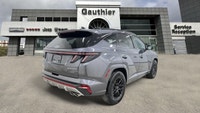 Gauthier Pre-Owned is Winnipeg's premiere used vehicle superstore. With Winnipeg's only in house exp... (image 5)