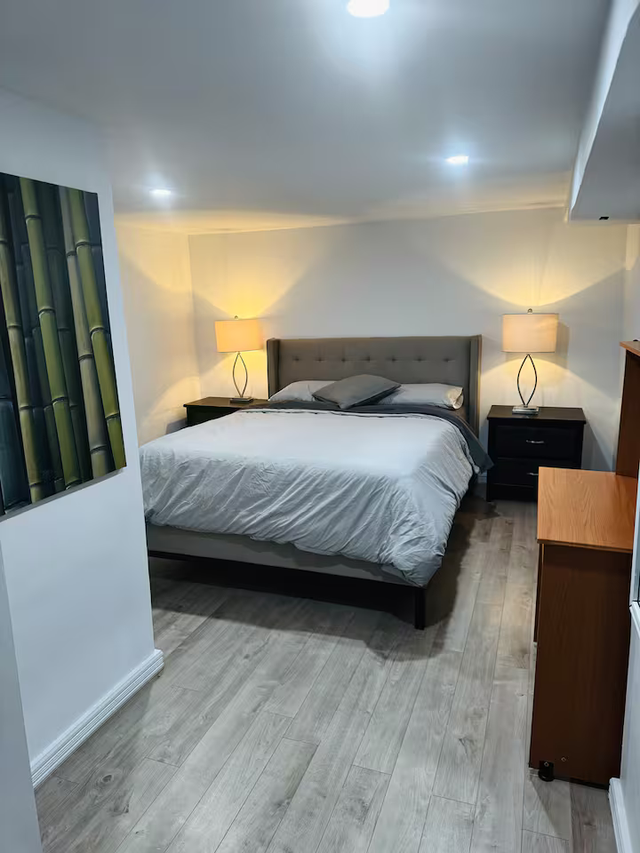 Beautiful 4-Bedroom, 2-Bathroom Home for Rent – Terrebonne, QC   in Long Term Rentals in Laval / North Shore - Image 20