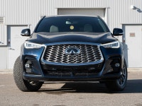 Prices excludes GST and cost/charges associated with financing.CARFAX Link:https://vhr.carfax.ca/?id... (image 1)