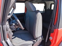**Strickland's is home of the Hassle-Free car shopping experience. We make car buying fun, find your... (image 8)