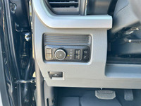 Welcome to Freedom Ford. **WE WILL BEAT ANY FORD DEALER IN THE CITY** The 2025 Ford Super Duty is a... (image 8)