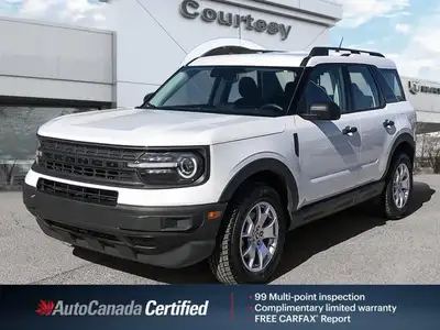Clean Carfax and Low Mileage! Navigate your daily commutes and weekend adventures alike with this im...
