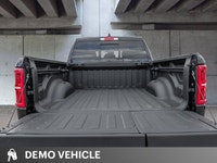 STEEL STANDARD HOOD,BODY-COLOUR BUMPER GROUP -inc: Body-Colour Rear Bumper w/Step Pads Body-Colour F... (image 7)