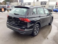 COME SEE WHY PEOPLE BUY FROM MILTON CHRYSLER TODAY!! USED VEHICLES @ MILTONCHRYSLER.COM CREDIT ISSUE... (image 4)