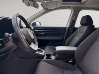 STYLE, SPACE, AND RELIABILITY IN ONE SUV Turbocharged 1.5-Litre 4-Cylinder Engine | Real Time AWD wi... (image 9)