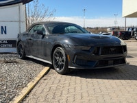 Spring Price Drop Sales Event on Now! Get your best deal on every New and Used Vehicle now at Maclin... (image 1)