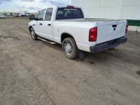 Michener Allen Auctioneering Ltd ( PV ) - Calgary This is for sale in the April 23 - 25, 2026 Unrese... (image 2)