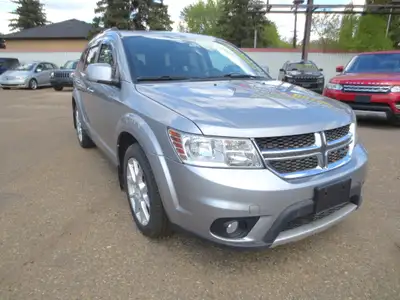 ****** 12 MONTH FREE POWERTRAIN WARRANTY ON LISTED PRICE ****** DRIVE AROUND WITH EASE AND COMFORT I...