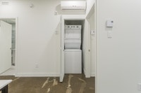 Plus de choix, plus de confort, à portée de main ! Découvrez nos locations d'appartements adaptées à... (image 5)