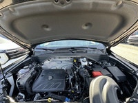 Capital Chevrolet Buick GMC Recent Arrival! Ask for the Internet Department for more information or... (image 6)