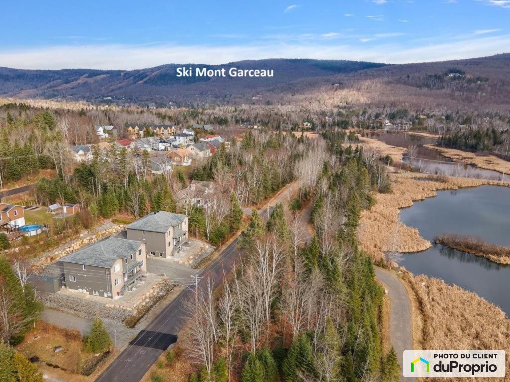 $1,175,000 - Quadruplex for sale in St-Donat — photo 2