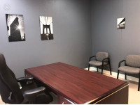 Whether you are just starting your business or looking to upgrade to a more professional environment... (image 8)