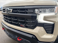 AMVIC Licensed Dealer AMVIC LICENSED DEALER//Stock Number: 79060310A Crew Cab Short Bed 4WD *Premium... (image 2)