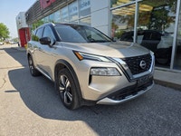 417 Nissan offer no hassle buying experience. We check and adjust our prices daily to make sure that... (image 6)