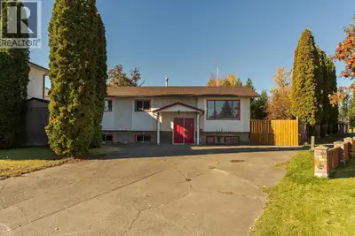 Great Opportunity! Location....Location....Minutes from Westwood Elementary School, shopping, and en...