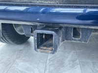 ===== Key Features ===== * 83,223 km * 5.7L HEMI V8 Gas Engine * 4WD (Four-Wheel Drive) * Cruise Con... (image 3)